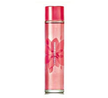 Аромат Avon Essência Charmosa Туалетная вода
