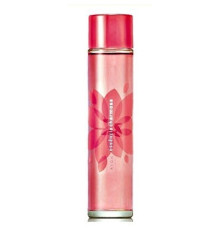 Аромат Avon Essência Charmosa Туалетная вода