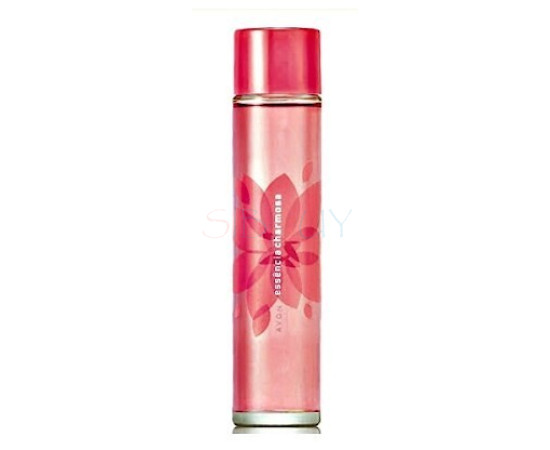 Купить Аромат Avon Essência Charmosa Туалетная вода