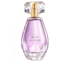Аромат Avon Eve Alluring Парфюмерная вода
