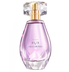 Аромат Avon Eve Alluring Парфюмерная вода