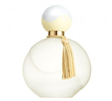 Аромат Avon Far Away Dreams Парфюмерная вода