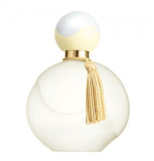 Аромат Avon Far Away Dreams Парфюмерная вода