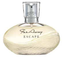 Аромат Avon Far Away Escape Парфюмерная вода