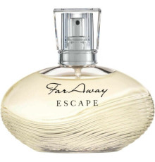 Аромат Avon Far Away Escape Парфюмерная вода
