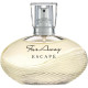 Купить Аромат Avon Far Away Escape Парфюмерная вода