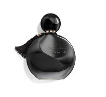 Аромат Avon Far Away Glamour Парфюмерная вода
