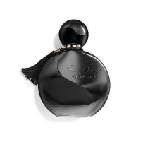 Аромат Avon Far Away Glamour Парфюмерная вода