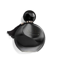 Аромат Avon Far Away Glamour Парфюмерная вода