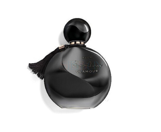 Купить Аромат Avon Far Away Glamour Парфюмерная вода