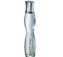 Аромат Avon Fashion Model Туалетная вода