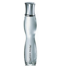 Аромат Avon Fashion Model Туалетная вода