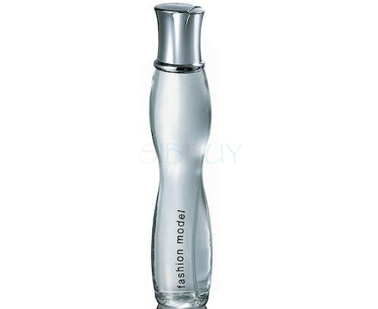 Купить Аромат Avon Fashion Model Туалетная вода