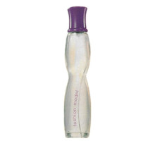 Аромат Avon Fashion Model 2004 Туалетная вода