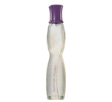 Аромат Avon Fashion Model 2004 Туалетная вода