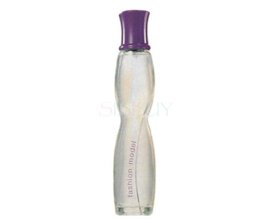 Купить Аромат Avon Fashion Model 2004 Туалетная вода
