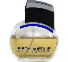 Аромат Avon Fifth Avenue Туалетная вода