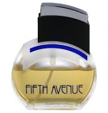 Аромат Avon Fifth Avenue Туалетная вода