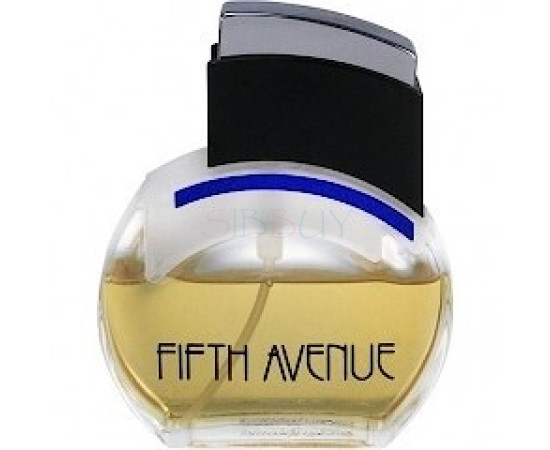 Купить Аромат Avon Fifth Avenue Туалетная вода