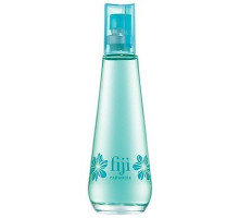 Аромат Avon Fiji Paradise Туалетная вода