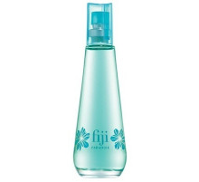 Аромат Avon Fiji Paradise Туалетная вода