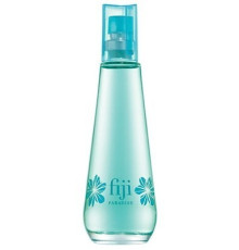 Аромат Avon Fiji Paradise Туалетная вода
