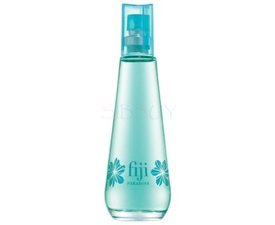 Купить Аромат Avon Fiji Paradise Туалетная вода