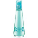 Купить Аромат Avon Fiji Paradise Туалетная вода