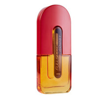Аромат Avon Full Speed Boost Туалетная вода