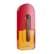 Аромат Avon Full Speed Boost Туалетная вода