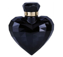 Аромат Avon Glam Туалетная вода