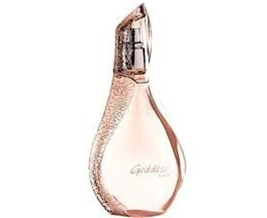 Купить Аромат Avon Goddess Парфюмерная вода