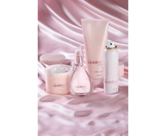 Купить Аромат Avon Goddess Парфюмерная вода