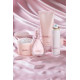 Купить Аромат Avon Goddess Парфюмерная вода