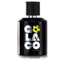 Аромат Avon Golaço Туалетная вода