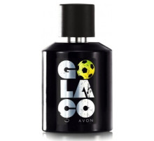 Аромат Avon Golaço Туалетная вода