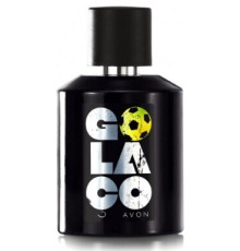 Аромат Avon Golaço Туалетная вода