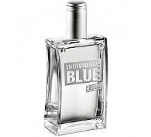 Аромат Avon Individual Blue Casual Туалетная вода