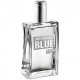 Купить Аромат Avon Individual Blue Casual Туалетная вода