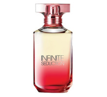 Аромат Avon Infinite Seduction for Her Туалетная вода