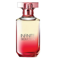 Аромат Avon Infinite Seduction for Her Туалетная вода