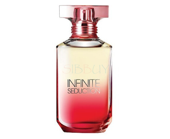 Купить Аромат Avon Infinite Seduction for Her Туалетная вода