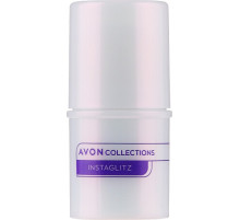 Аромат Avon Instaglitz Solid Perfume Твёрдые духи