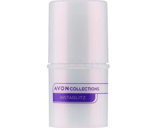 Купить Аромат Avon Instaglitz Solid Perfume Твёрдые духи