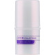 Купить Аромат Avon Instaglitz Solid Perfume Твёрдые духи
