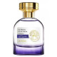 Купить Аромат Avon Iris Fétiche Парфюмерная вода