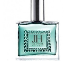 Аромат Avon Jet Homme Holiday Туалетная вода