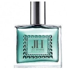 Аромат Avon Jet Homme Holiday Туалетная вода