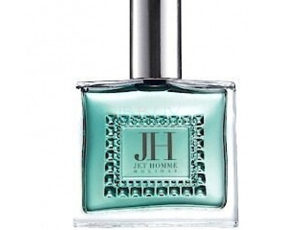 Купить Аромат Avon Jet Homme Holiday Туалетная вода