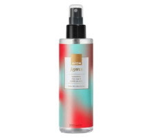 Аромат Avon Joyful Одеколон